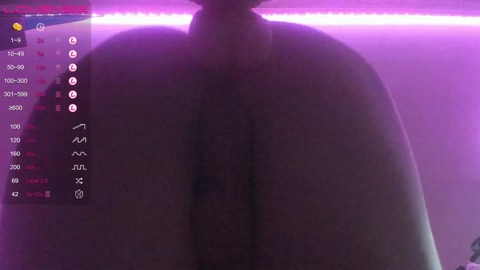 livi_doll  09-07-2022
